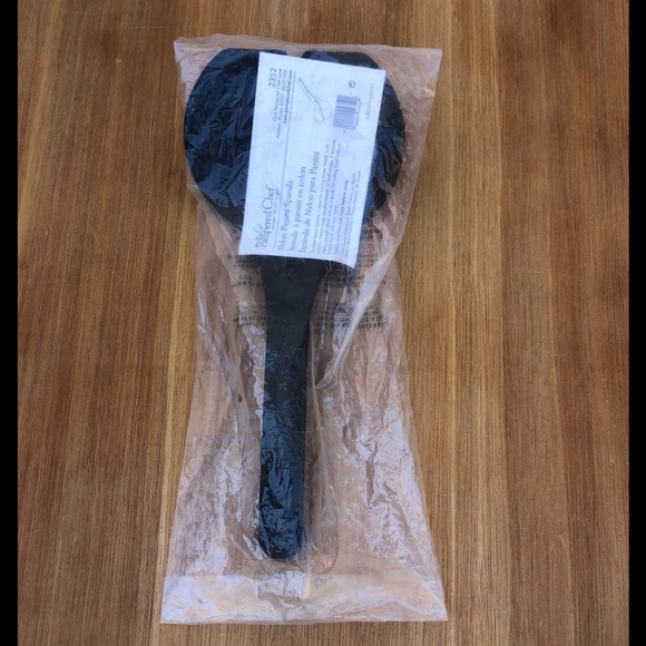 The Pampered Chef Kitchen The Pampered Chef Panini Spatula Poshmark